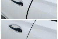 Mercedes-Benz GLE Coupe (Clasa GLE) din 2023 cu 96.270 km - oferta MER218020 - foto 29