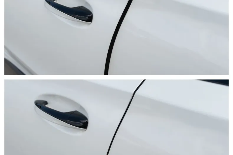 Mercedes-Benz GLE Coupe (Clasa GLE) din 2023 cu 96.270 km - oferta MER218020 - foto 29