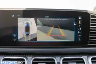 Mercedes-Benz GLE Coupe (Clasa GLE) din 2023 cu 96.270 km - oferta MER218020 - foto 35