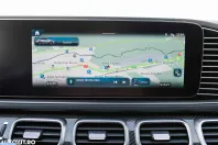 Mercedes-Benz GLE Coupe (Clasa GLE) din 2023 cu 96.270 km - oferta MER218020 - foto 36