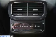 Mercedes-Benz GLE Coupe (Clasa GLE) din 2023 cu 96.270 km - oferta MER218020 - foto 38