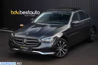 Mercedes-Benz E (Clasa E) din 2020 cu 162.231 km - oferta MER218021 - foto 1