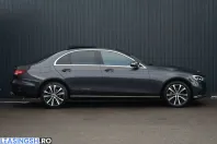 Mercedes-Benz E (Clasa E) din 2020 cu 162.231 km - oferta MER218021 - foto 4
