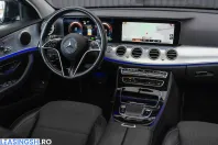 Mercedes-Benz E (Clasa E) din 2020 cu 162.231 km - oferta MER218021 - foto 8