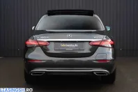 Mercedes-Benz E (Clasa E) din 2020 cu 162.231 km - oferta MER218021 - foto 10