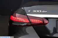 Mercedes-Benz E (Clasa E) din 2020 cu 162.231 km - oferta MER218021 - foto 12