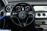 Mercedes-Benz E (Clasa E) din 2020 cu 162.231 km - oferta MER218021 - foto 14