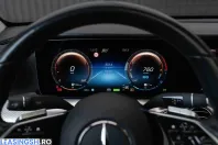 Mercedes-Benz E (Clasa E) din 2020 cu 162.231 km - oferta MER218021 - foto 16