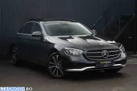 Mercedes-Benz E (Clasa E) din 2020 cu 162.231 km - oferta MER218021 - foto 22