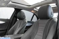 Mercedes-Benz E (Clasa E) din 2020 cu 162.231 km - oferta MER218021 - foto 26