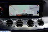 Mercedes-Benz E (Clasa E) din 2020 cu 162.231 km - oferta MER218021 - foto 30