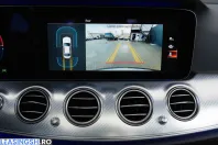 Mercedes-Benz E (Clasa E) din 2020 cu 162.231 km - oferta MER218021 - foto 31