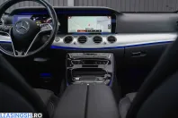 Mercedes-Benz E (Clasa E) din 2020 cu 162.231 km - oferta MER218021 - foto 34