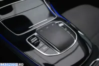 Mercedes-Benz E (Clasa E) din 2020 cu 162.231 km - oferta MER218021 - foto 35