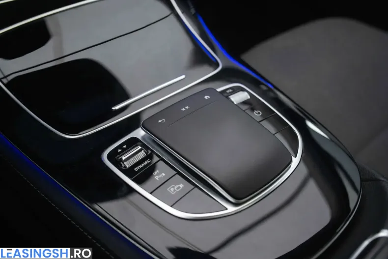 Mercedes-Benz E (Clasa E) din 2020 cu 162.231 km - oferta MER218021 - foto 35