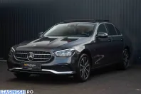 Mercedes-Benz E (Clasa E) din 2020 cu 162.231 km - oferta MER218021 - foto 37