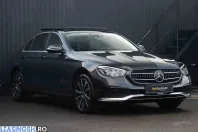 Mercedes-Benz E (Clasa E) din 2020 cu 162.231 km - oferta MER218021 - foto 38