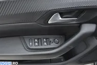 Peugeot 508 din 2020 cu 125.317 km - oferta PEU218022 - foto 11