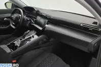 Peugeot 508 din 2020 cu 125.317 km - oferta PEU218022 - foto 19