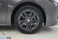 Peugeot 508 din 2020 cu 125.317 km - oferta PEU218022 - foto 22