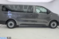 Toyota Proace din 2021 cu 118.678 km - oferta TOY218023 - foto 6