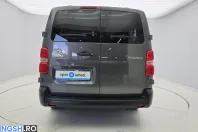 Toyota Proace din 2021 cu 118.678 km - oferta TOY218023 - foto 8