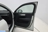 Volvo XC40 din 2021 cu 123.502 km - oferta VOL218024 - foto 17