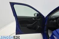 Skoda Scala din 2020 cu 162.291 km - oferta SKO218025 - foto 10