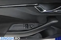 Skoda Scala din 2020 cu 162.291 km - oferta SKO218025 - foto 11