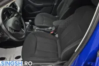 Skoda Scala din 2020 cu 162.291 km - oferta SKO218025 - foto 12