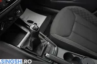 Skoda Scala din 2020 cu 162.291 km - oferta SKO218025 - foto 16