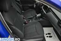 Skoda Scala din 2020 cu 162.291 km - oferta SKO218025 - foto 18