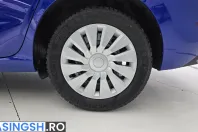 Skoda Scala din 2020 cu 162.291 km - oferta SKO218025 - foto 21