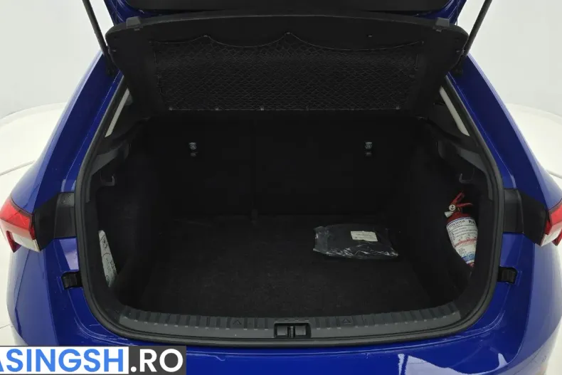 Skoda Scala din 2020 cu 162.291 km - oferta SKO218025 - foto 24