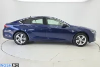 Opel Insignia din 2021 cu 94.199 km - oferta OPE218026 - foto 5