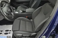 Opel Insignia din 2021 cu 94.199 km - oferta OPE218026 - foto 12
