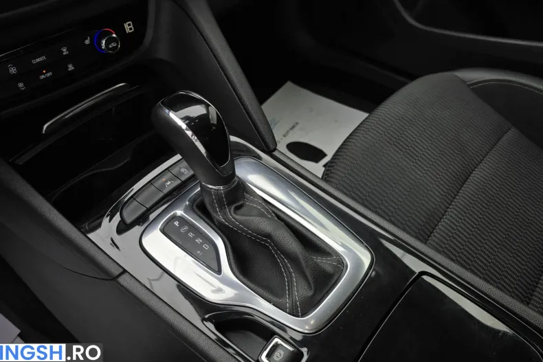 Opel Insignia din 2021 cu 94.199 km - oferta OPE218026 - foto 16