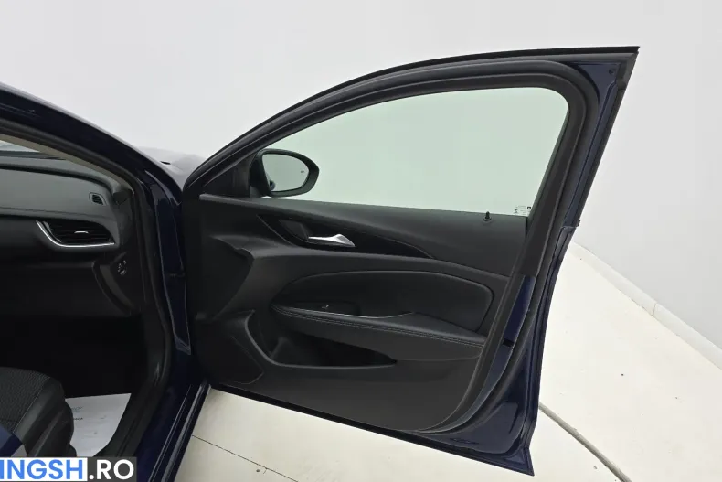 Opel Insignia din 2021 cu 94.199 km - oferta OPE218026 - foto 17