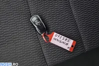 Opel Insignia din 2021 cu 94.199 km - oferta OPE218026 - foto 20