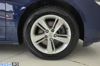 Opel Insignia din 2021 cu 94.199 km - oferta OPE218026 - foto 22
