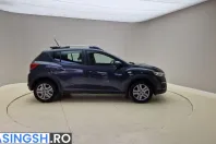 Dacia Sandero din 2023 cu 69.481 km - oferta DAC218027 - foto 6