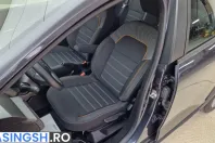 Dacia Sandero din 2023 cu 69.481 km - oferta DAC218027 - foto 12
