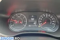 Dacia Sandero din 2023 cu 69.481 km - oferta DAC218027 - foto 15