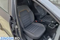 Dacia Sandero din 2023 cu 69.481 km - oferta DAC218027 - foto 17
