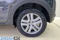 Dacia Sandero din 2023 cu 69.481 km - oferta DAC218027 - foto 19