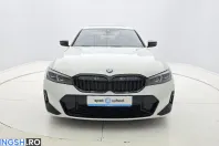 BMW 320i (Seria 3) din 2024 cu 42.106 km - oferta BMW218028 - foto 2