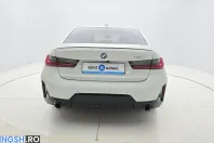BMW 320i (Seria 3) din 2024 cu 42.106 km - oferta BMW218028 - foto 7
