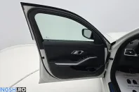 BMW 320i (Seria 3) din 2024 cu 42.106 km - oferta BMW218028 - foto 10