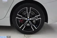 BMW 320i (Seria 3) din 2024 cu 42.106 km - oferta BMW218028 - foto 21