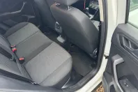 Volkswagen T-Roc din 2020 cu 77.000 km - oferta VOL218029 - foto 11